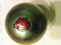 Tommy Kaira shift knob-img_0197.jpg