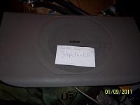 Grey subwoofer panel-100_4102.jpg