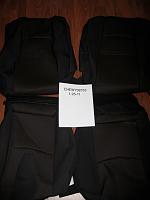 OEM cloth interior seat covers-img_2302.jpeg
