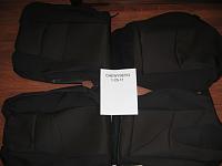 OEM cloth interior seat covers-img_2303.jpeg
