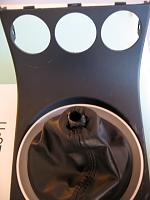 2004 shifter boot panel-img_2333.jpeg