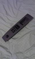 FS Driver Side Window switch with gray cover-imag0022.jpg