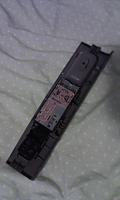 FS Driver Side Window switch with gray cover-imag0023.jpg
