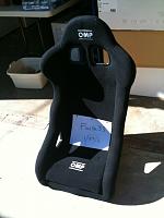 OMP bucket seat-sadgfasgasd.jpg