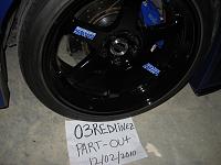 OEM Cloth Seats-picture-003.jpg