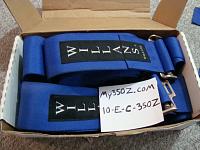Willans 3" 6pt harnesses (2)-harness.jpg
