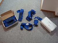 Willans 3" 6pt harnesses (2)-harnesses1.jpg