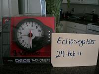 Apexi DECS II Tach-cimg0153.jpg