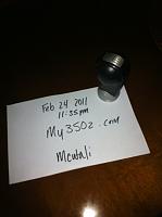OEM shifter knob-photo-7-.jpg