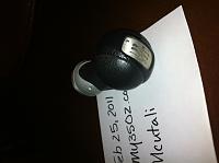 OEM shifter knob-photo-8-.jpg