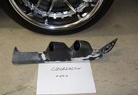 Gauge pod-dscn0228.jpg