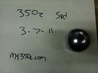 Tommy Kaira shift knob-securedownload.jpeg
