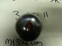 Tommy Kaira shift knob-securedownload.jpeg