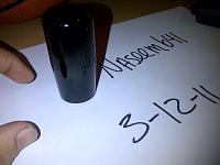 Black aluminum nismo shift knob mint-img-20110312-00016.jpg