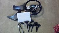 05 steering wheel with cruise control switch -2011-03-13_22-38-38_747.jpg