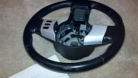 05 steering wheel with cruise control switch -2011-03-13_22-39-19_262.jpg
