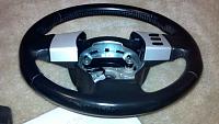 05 steering wheel with cruise control switch -2011-03-13_22-39-31_286.jpg