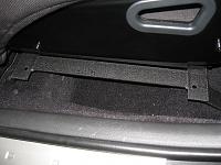 CORBEAU Seat brackets BRAND NEW-_ SAVE $-picture-004.jpg