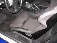 CORBEAU Seat brackets BRAND NEW-_ SAVE $-picture-005.jpg