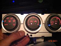 LED Converted Climate Controller-cimg8321.jpg
