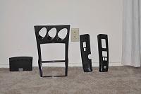03-05 Carbon fiber look dash trim kit-_dsc0116.jpg