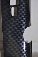 03-05 Carbon fiber look dash trim kit-_dsc0120.jpg