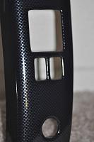 03-05 Carbon fiber look dash trim kit-_dsc0121.jpg