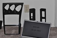 03-05 Carbon fiber look dash trim kit-_dsc0126.jpg
