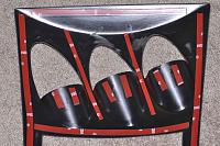 03-05 Carbon fiber look dash trim kit-_dsc0128.jpg