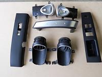 Door panel parts-dscn0215.jpg