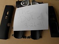 Door panel parts-dscn0216.jpg