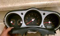 Some oem interior stuff-imag0271.jpg