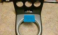 Some oem interior stuff-imag0272.jpg