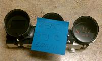 Some oem interior stuff-imag0273.jpg