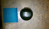 Some oem interior stuff-imag0274.jpg