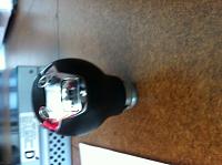 Momo GTR2 Steering Wheel and Shift Knob-photo-12-.jpg