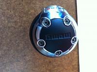 Momo GTR2 Steering Wheel and Shift Knob-photo-13-.jpg