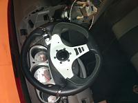 Momo GTR2 Steering Wheel and Shift Knob-photo-19-.jpg