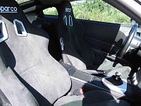 Sparco Milano Seats/Stock Exhaust FS-img_1221.jpg