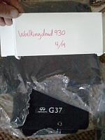 OEM G37 floor mat and GTR r35 floor mat-2011-04-14-15.51.48.jpg