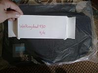 OEM G37 floor mat and GTR r35 floor mat-2011-04-14-15.52.04.jpg