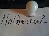 White Nismo Ball Shift Knob-img_1172.jpg