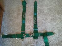 used takata green harness (authentic) dirt cheap!!-takata-1.jpg