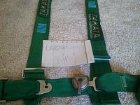 used takata green harness (authentic) dirt cheap!!-takata-2.jpg
