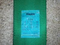 used takata green harness (authentic) dirt cheap!!-takata-3.jpg