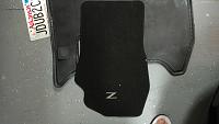 floor &amp; trunk mats plus glove box shelf *0-dsc00174.jpg