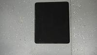 floor &amp; trunk mats plus glove box shelf *0-dsc00168.jpg