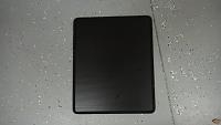 floor &amp; trunk mats plus glove box shelf *0-dsc00169.jpg