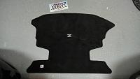 floor &amp; trunk mats plus glove box shelf *0-dsc00171.jpg