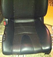 350z front leather seats black color florida-097.jpg